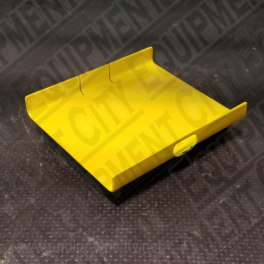Equipment City — Rotary FJ7822-2YL RUBBER ADAPTER